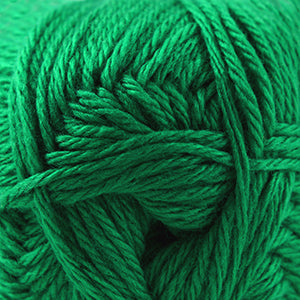Kelly Green - Pacific®