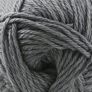 Silver - Pacific®
