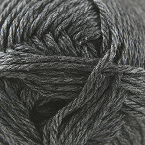 Charcoal - Pacific®