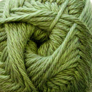 Moss Heather - Pacific®