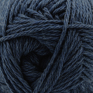 Denim Heather - Pacific®