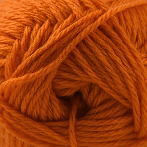 Persimmon - Pacific®