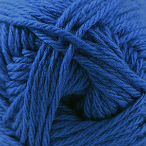 Cobalt - Pacific®