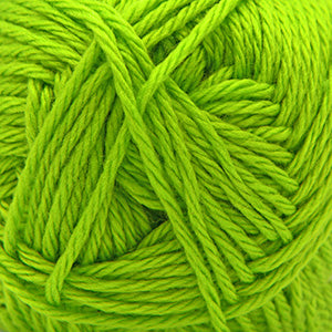 Lime Green - Pacific®