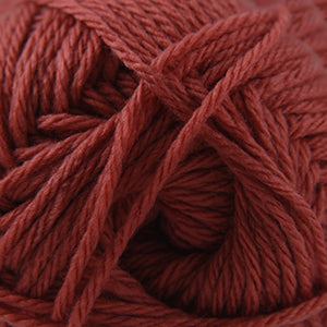 Deep Sea Coral - Pacific®