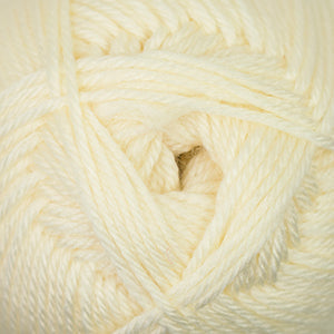 01 Cream - Pacific® Sport