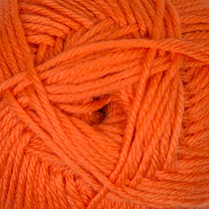 135 Orange Popsicle - Pacific® Sport
