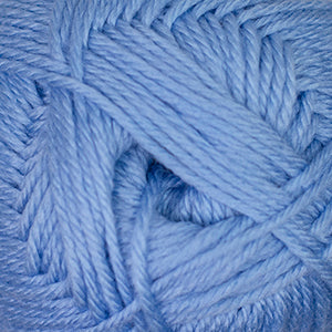 143 Airy Blue - Pacific® Sport