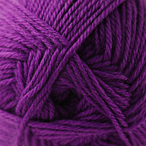 146 Grape Juice - Pacific® Sport