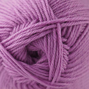 162 Lavender Herb - Pacific® Sport