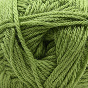 188 Fern - Pacific® Sport