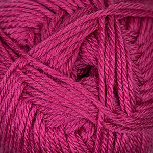 51 Honeysuckle Pink - Pacific® Sport