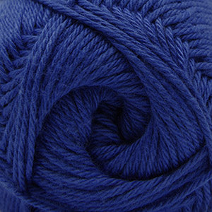 02 Royal Blue - Pandamonium