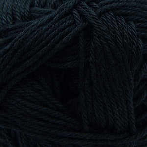 09 Black - Pandamonium