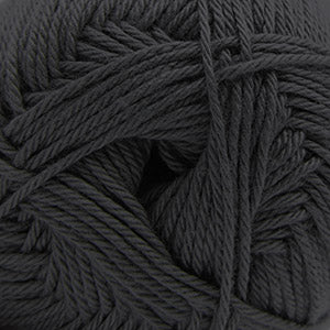 10 Steel Gray - Pandamonium