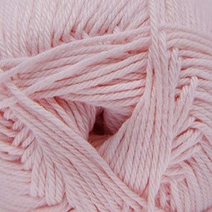 13 Icy Pink - Pandamonium