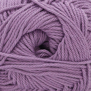 15 Lilac - Pandamonium