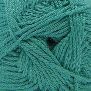 17 Blue Turquoise - Pandamonium