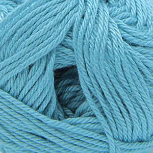 18 Blue Topaz - Pandamonium