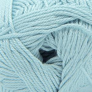 20 Icy Blue - Pandamonium