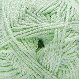 30 Celadon - Pandamonium