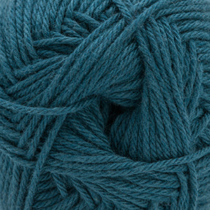 39 Blue Coral - Pandamonium