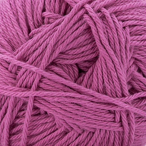 46 Strawberry Pink - Pandamonium