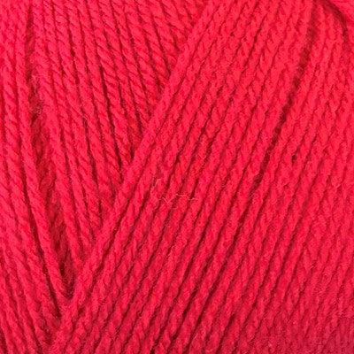 Red Pepper - Special DK