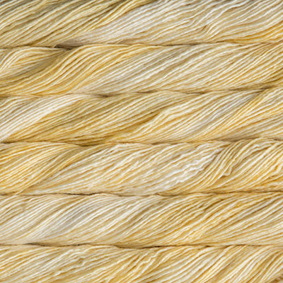 Pollen - Silky Merino