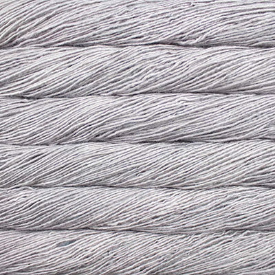 Pearl - Silky Merino