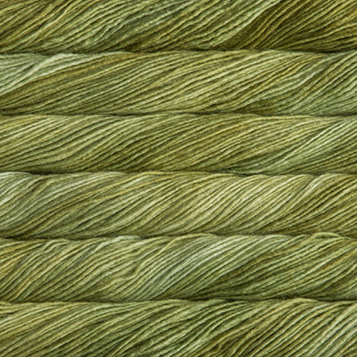 Lettuce - Silky Merino