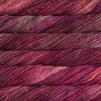 Jupiter - Silky Merino