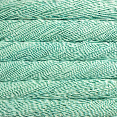 Water Green - Silky Merino