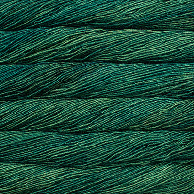 Fresco Y Seco - Silky Merino