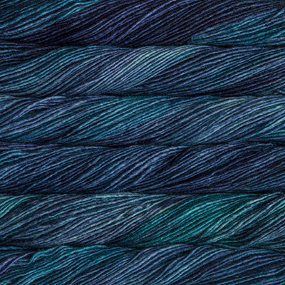 Mares - Silky Merino