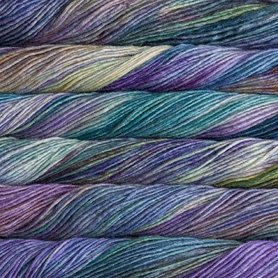 Indiecita - Silky Merino