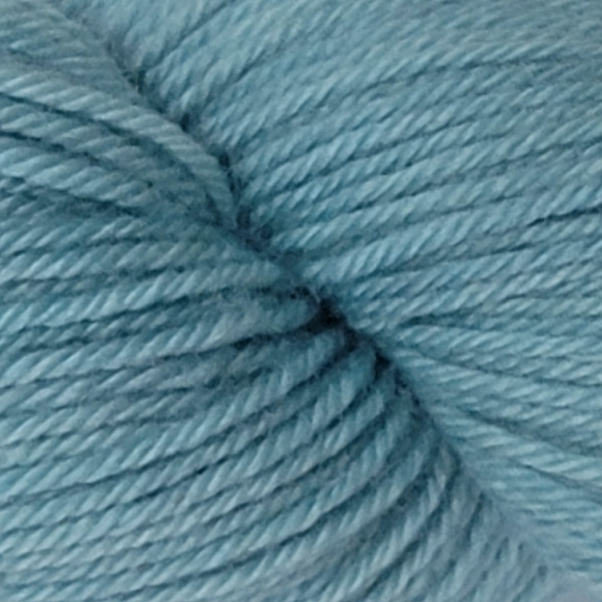 Dusty Teal - BFL DK
