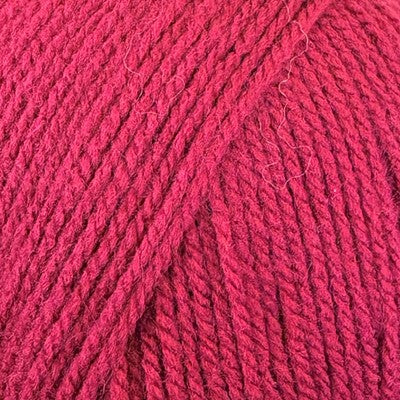 Merlot - Special DK
