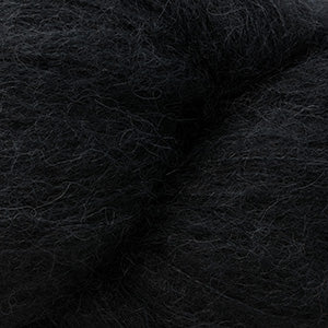 05 Black - Suri Seda