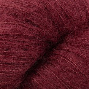 06 Garnet - Suri Seda