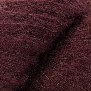 07 Burgundy - Suri Seda