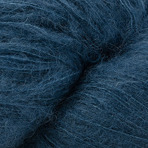 08 Navy - Suri Seda
