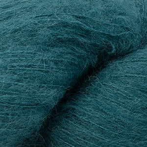09 Deep Ocean - Suri Seda