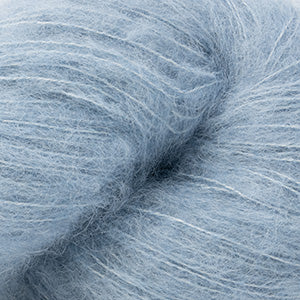 13 Dusty Haze - Suri Seda