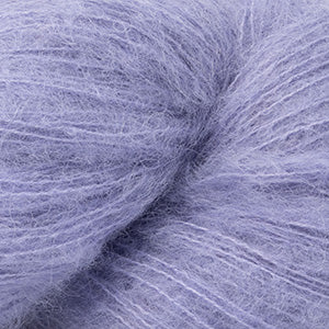 14 Lavender - Suri Seda