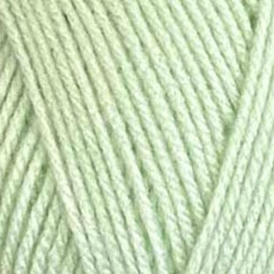 Tea Green - Special DK
