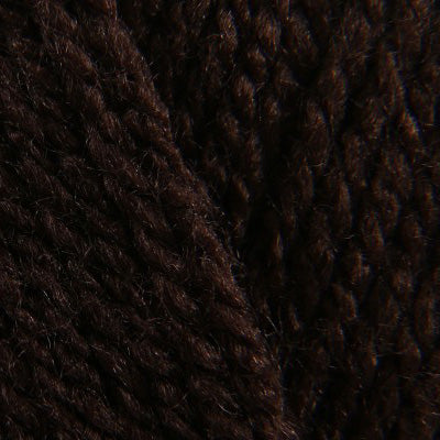 Veendam - 1004 Colour Crafter