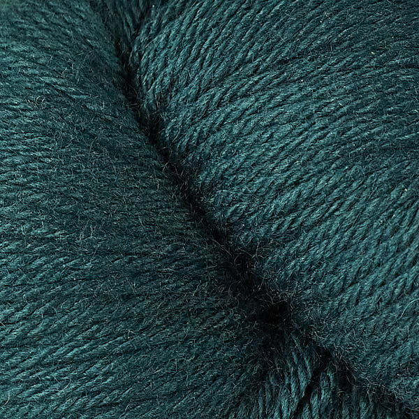 51123 Verde - Vintage