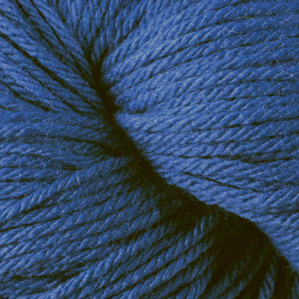5146 Azure - Vintage
