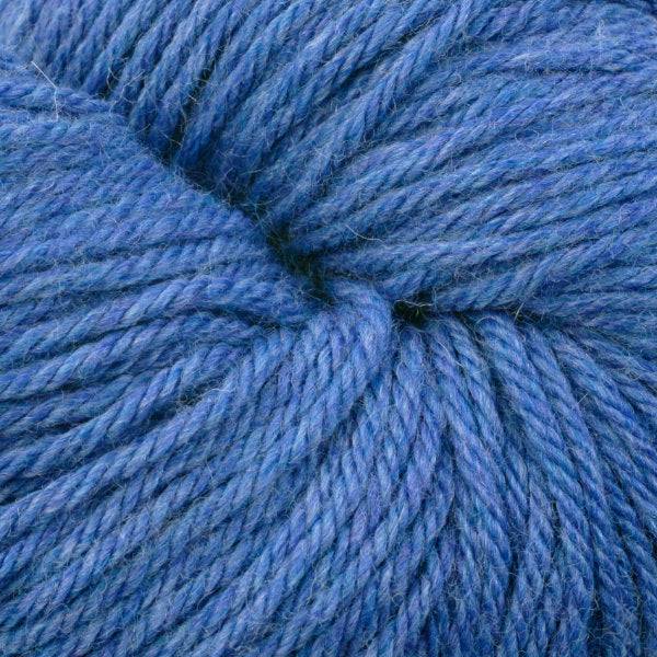 5170 Sapphire - Vintage